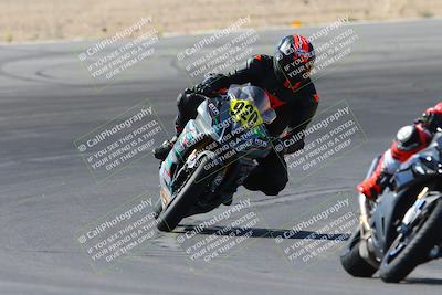 media/May-26-2024-TrackXperience (Sun) [[9b53715927]]/4-Level 1/Session 2 (Turn 10 Set 1)/